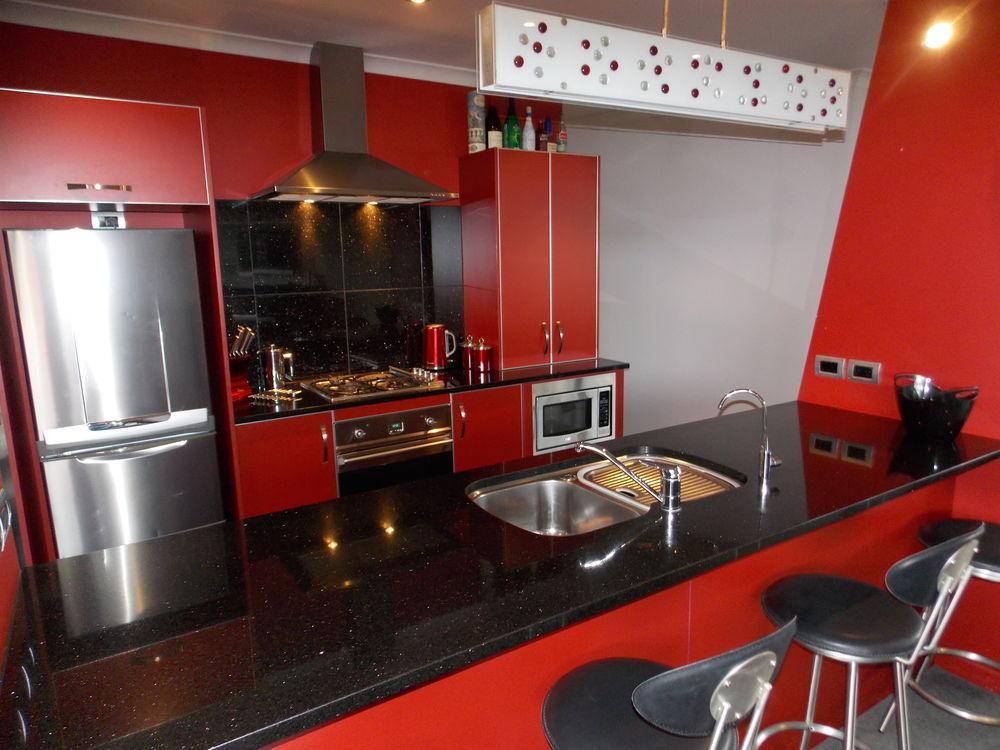 De Vine Martinborough #14A Villa ภายนอก รูปภาพ